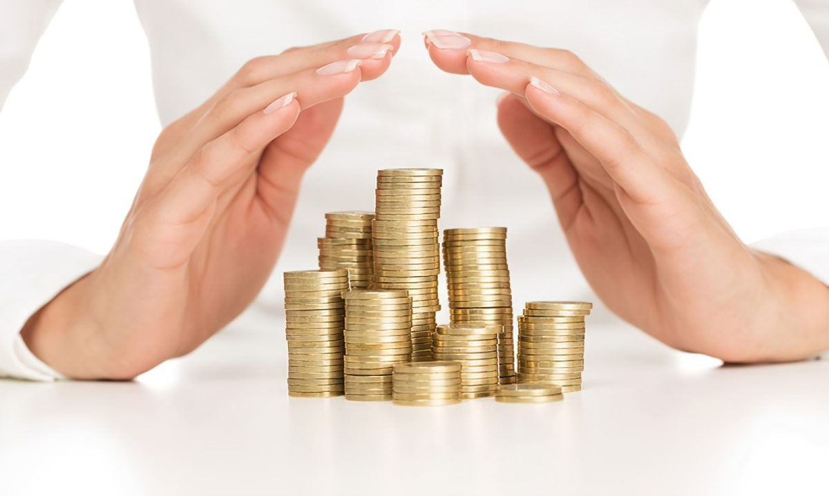 cần chuẩn bị g&igrave; trước khi x&acirc;y nh&agrave; 4