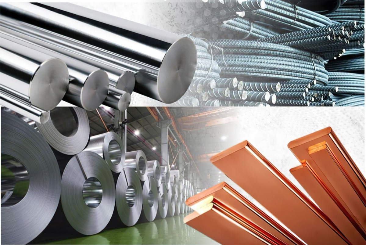 cần chuẩn bị g&igrave; trước khi x&acirc;y nh&agrave; 6