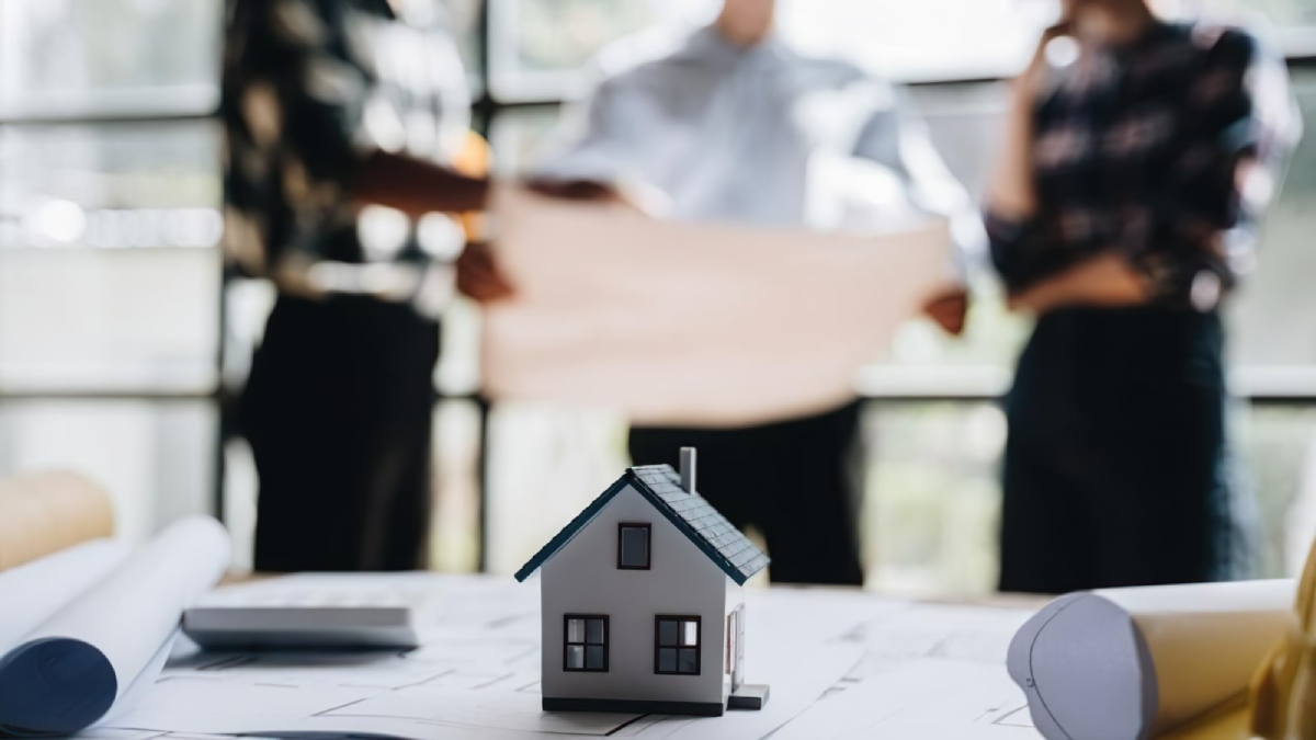 Có nên xây nhà trọn gói không 4