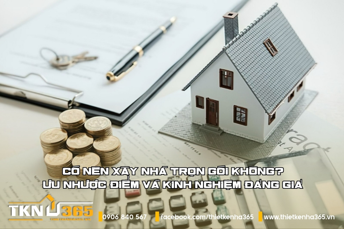 co-nen-xay-nha-tron-goi-khong