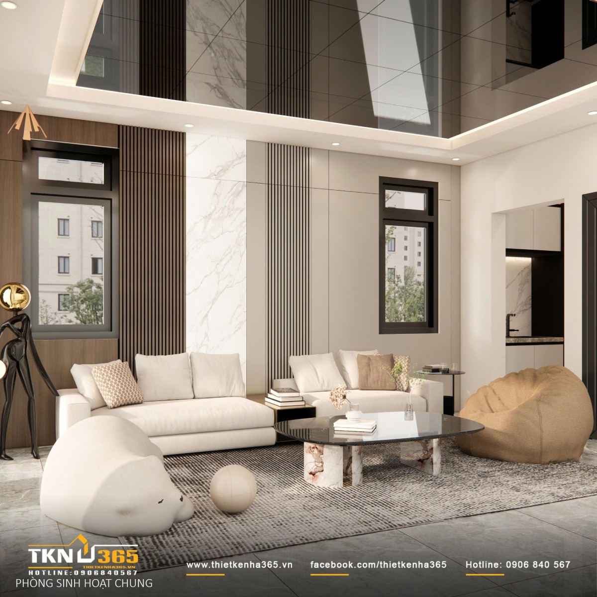 ho so thiet ke thi cong nha 3