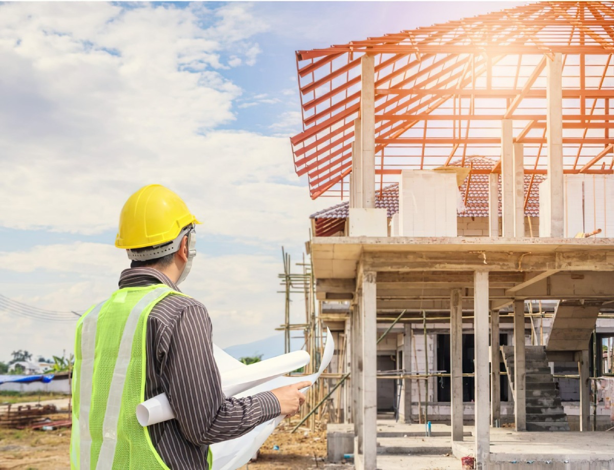 hồ sơ thiết kế thi c&ocirc;ng nh&agrave; 5