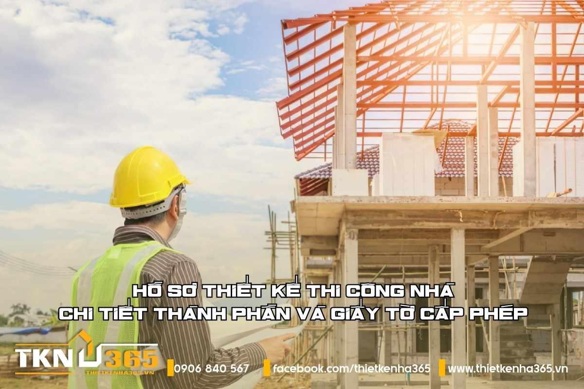 ho-so-thiet-ke-thi-cong-nha