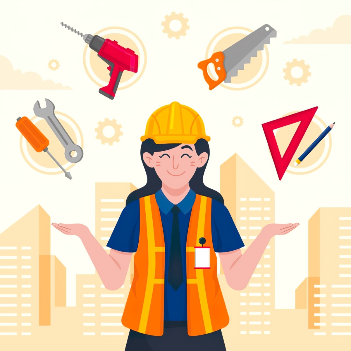 kinh nghiệm xây nhà trọn gói 6