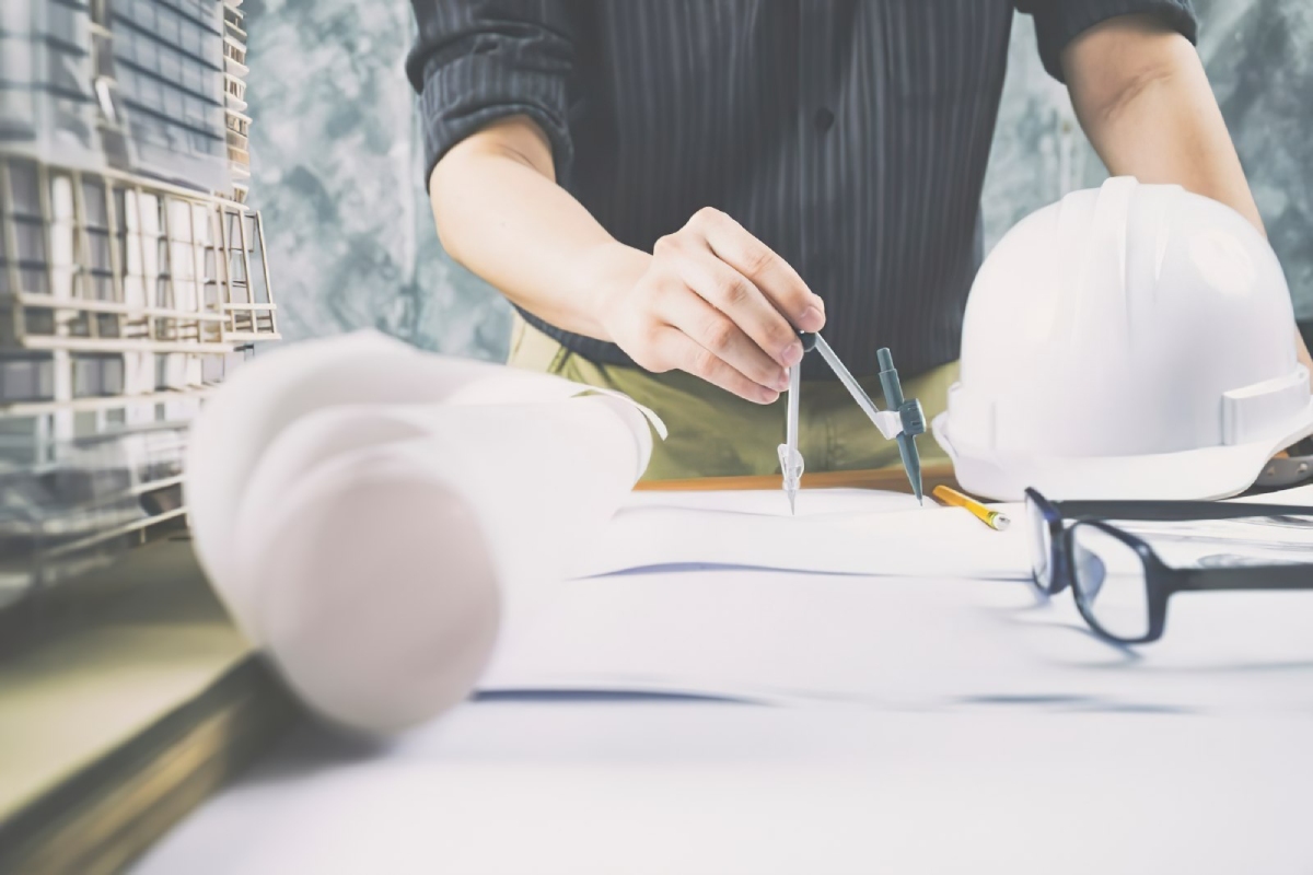 Lưu &yacute; khi k&yacute; hợp đồng x&acirc;y nh&agrave; trọn g&oacute;i 4