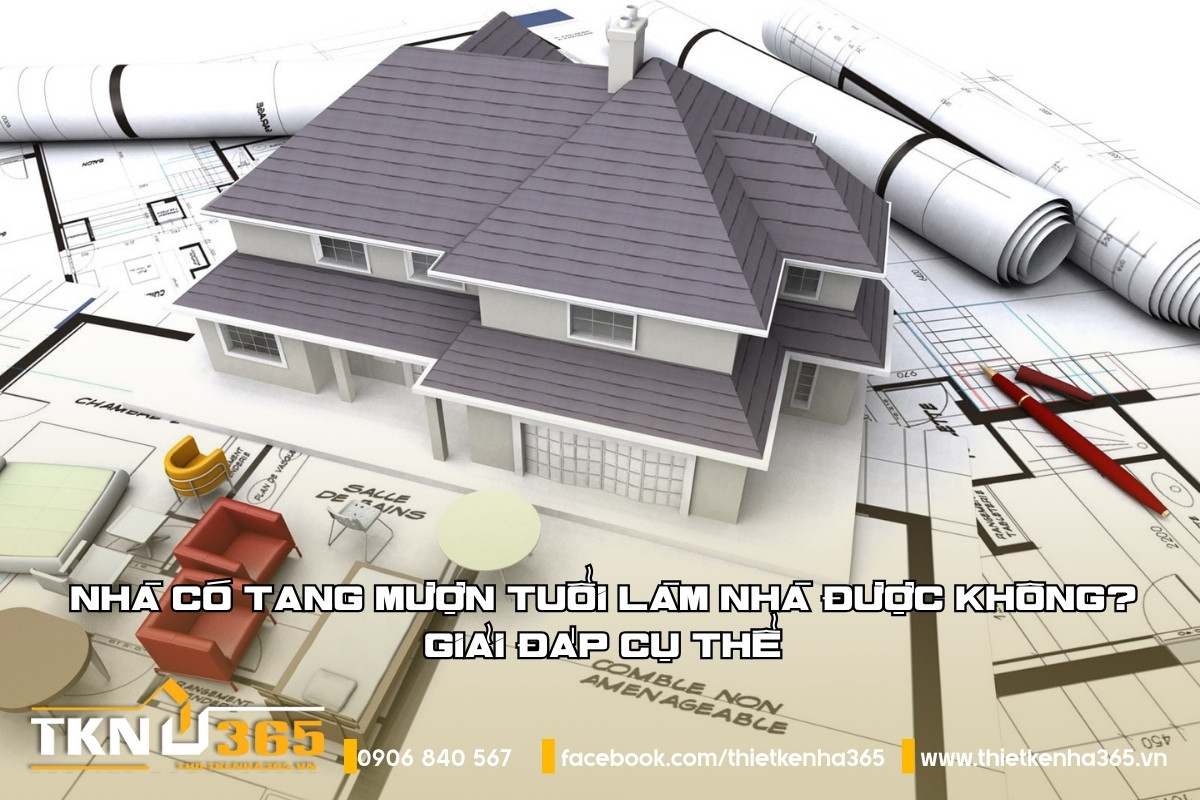 nha-co-tang-muon-tuoi-lam-nha-duoc-khong