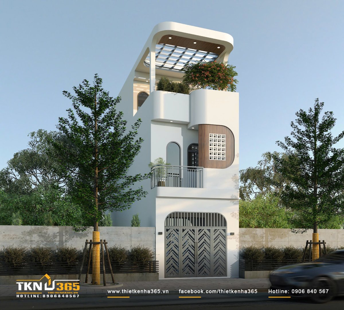 quy tr&igrave;nh x&acirc;y nh&agrave; trọn g&oacute;i 10