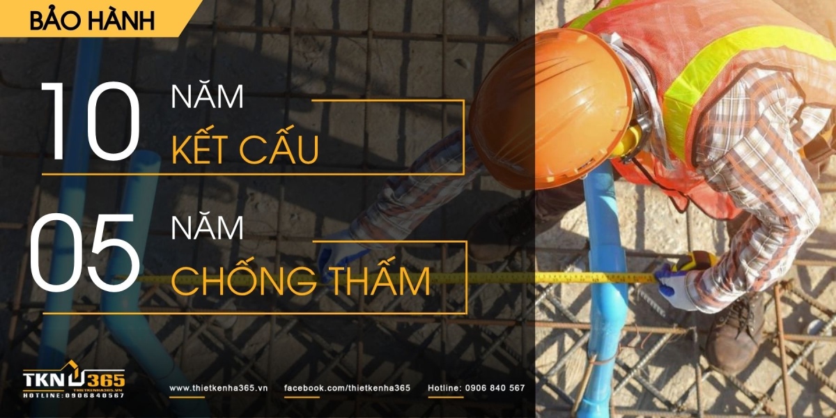 quy tr&igrave;nh x&acirc;y nh&agrave; trọn g&oacute;i 9