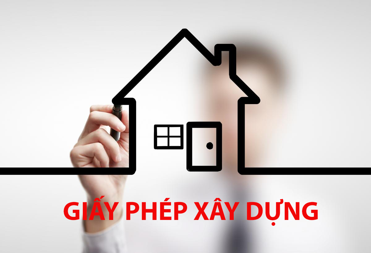 quy tr&igrave;nh x&acirc;y nh&agrave; trọn g&oacute;i 4