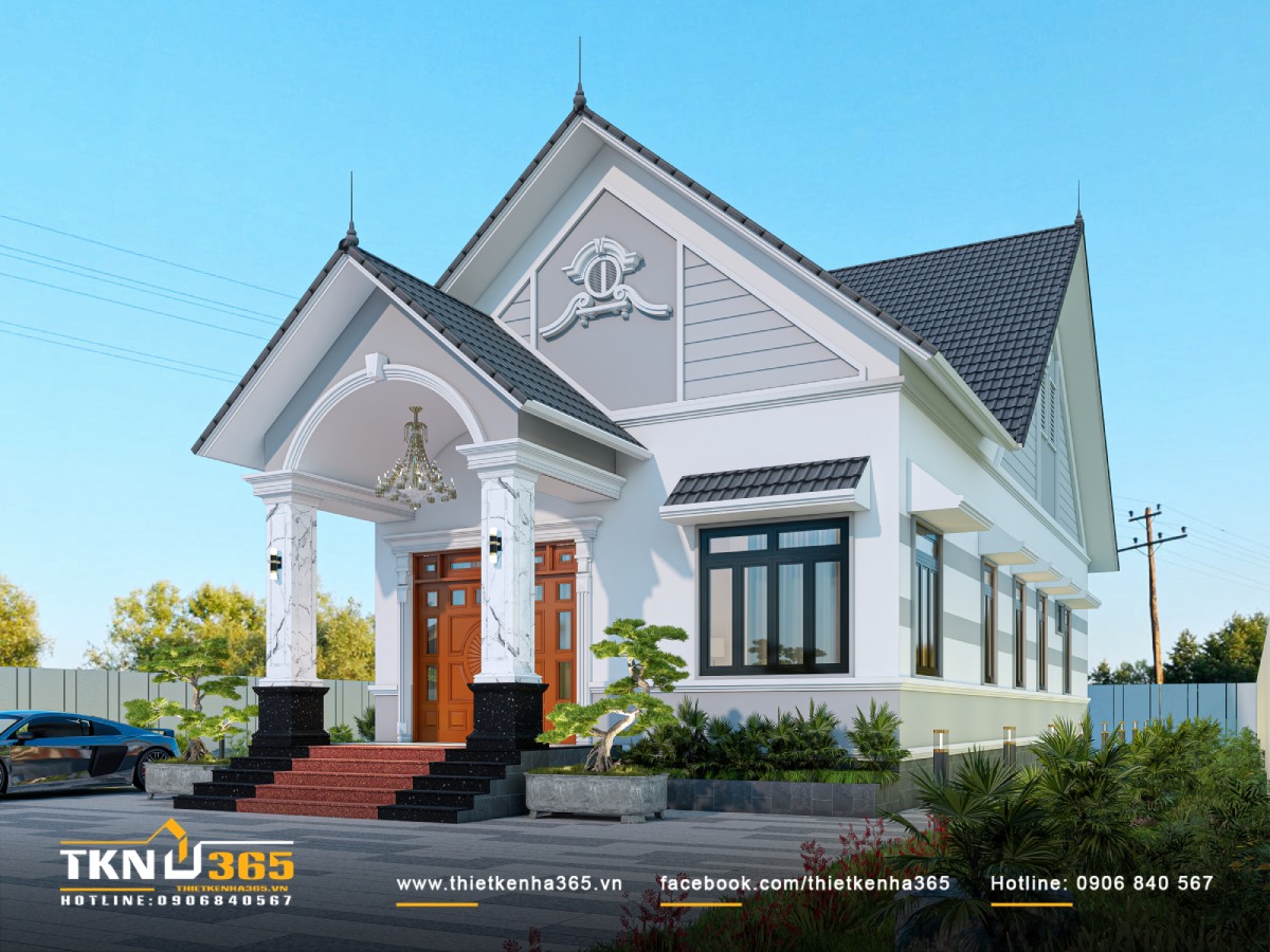 Ti&ecirc;u ch&iacute; chọn c&ocirc;ng ty x&acirc;y nh&agrave; uy t&iacute;n 4