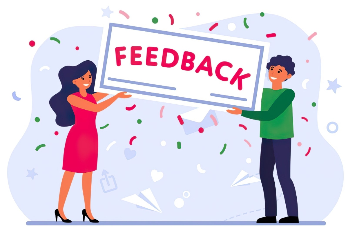 Ti&ecirc;u ch&iacute; chọn c&ocirc;ng ty x&acirc;y nh&agrave; uy t&iacute;n 6