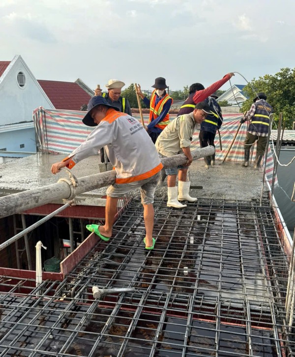 Nhà Chị Mỹ 020825 (2)