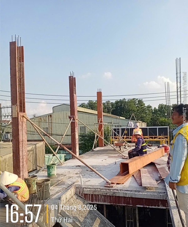 Nhà Chị My 050825 (1)