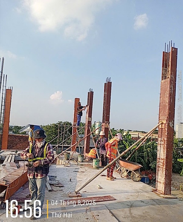 Nhà Chị My 050825 (2)