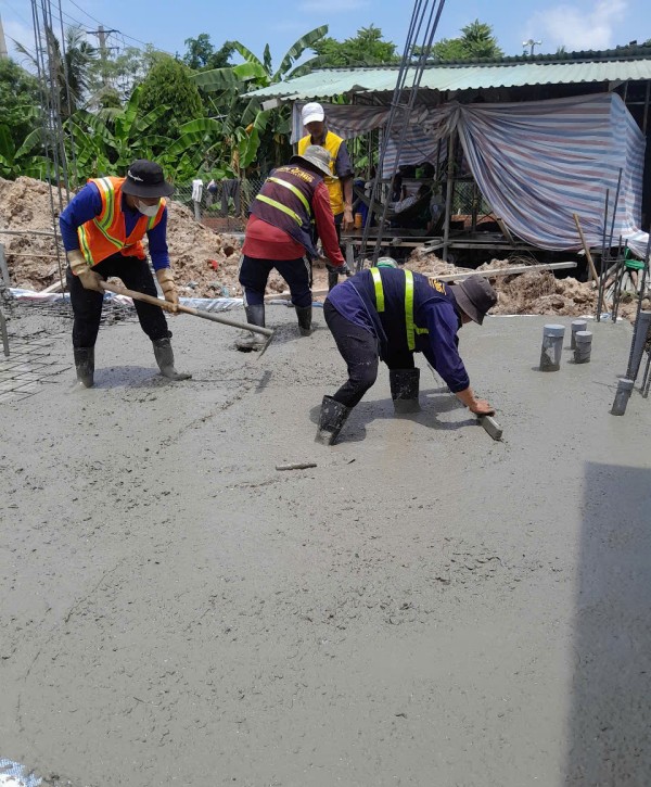 Nhà Chị Mỹ 240725 (4)