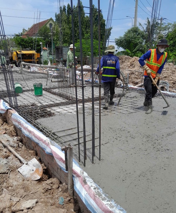 Nhà Chị Mỹ 240725 (6)