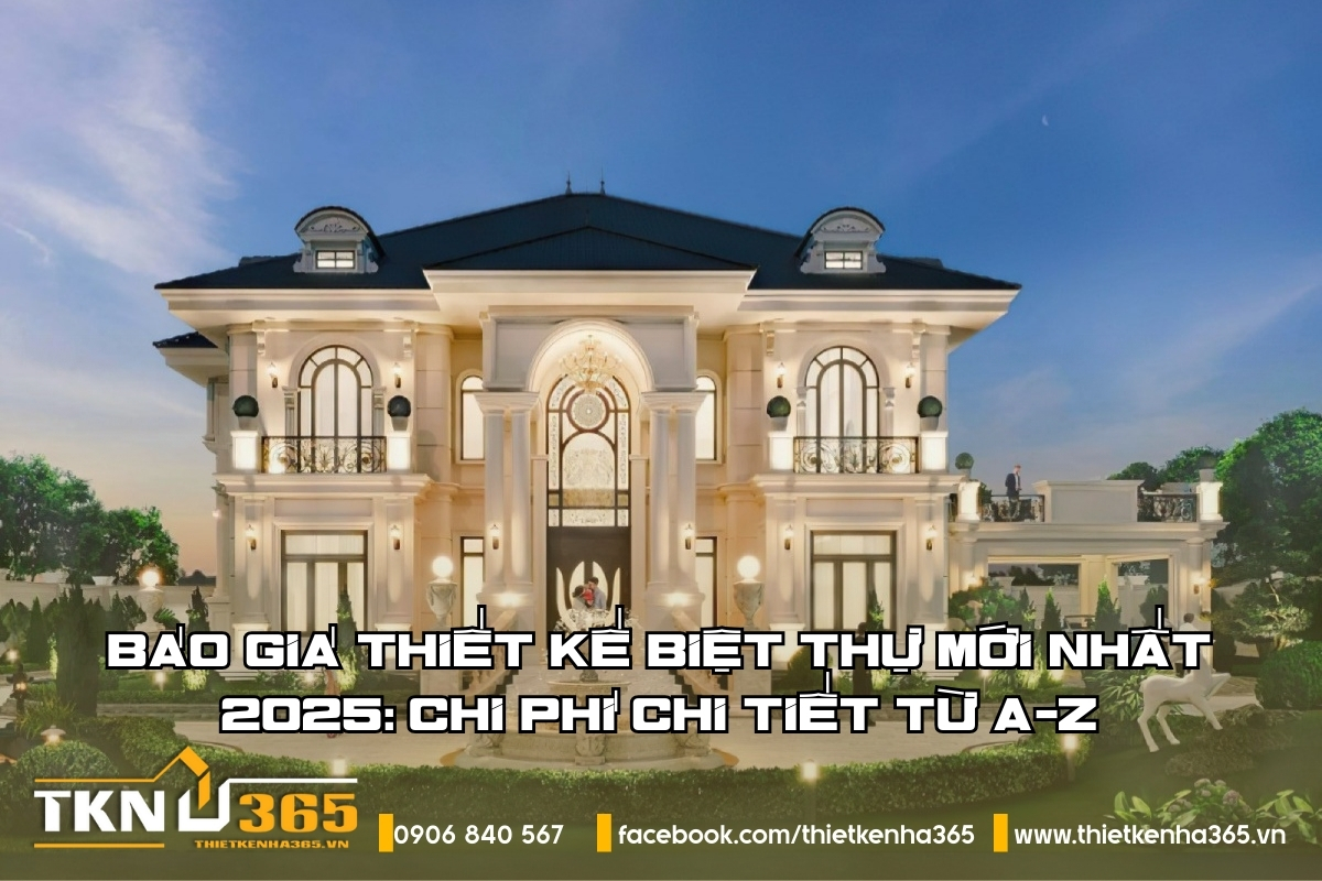 bao-gia-thiet-ke-biet-thu