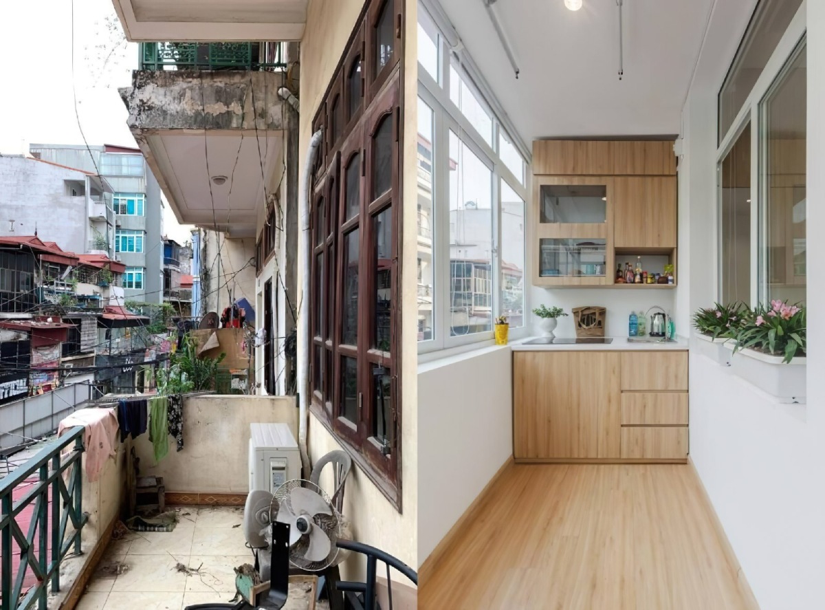 dich vu sua chua nha 5