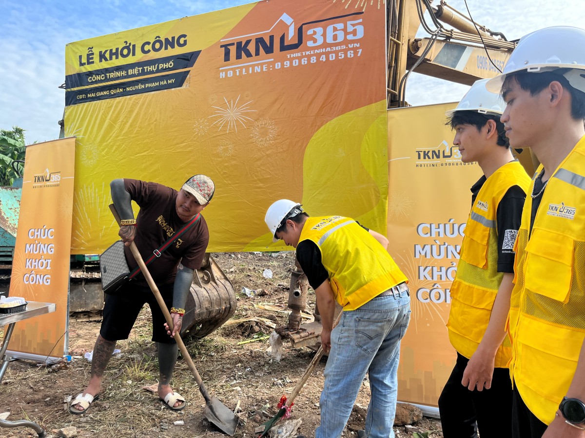 khoi cong nha chi my hoc mon 7