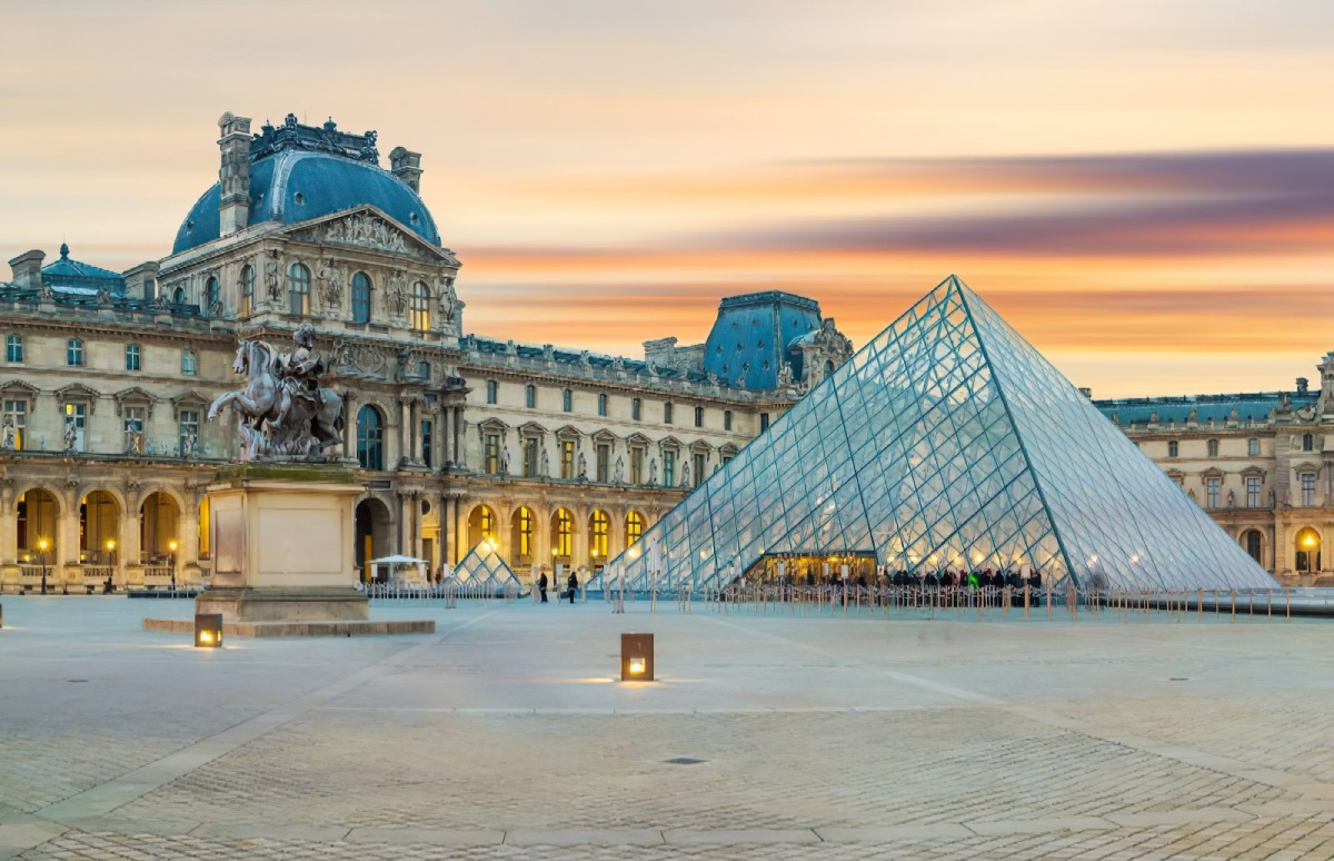 Kiến trúc cổ điển 17