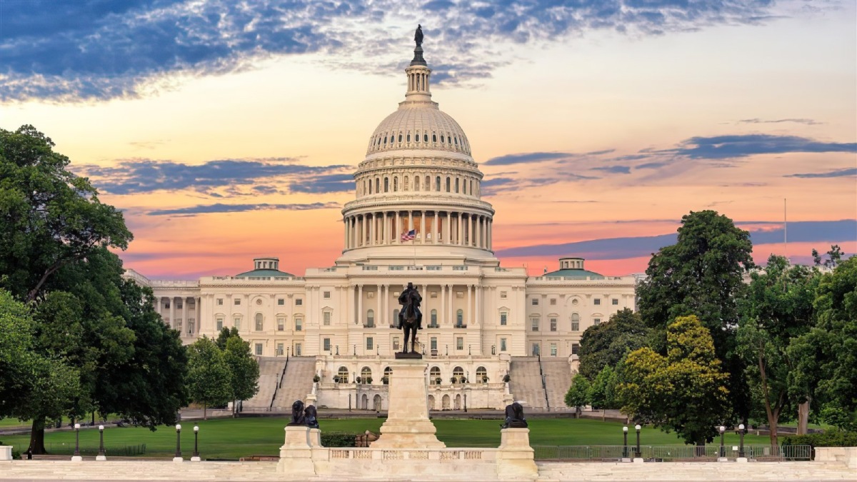 Kiến trúc cổ điển 6