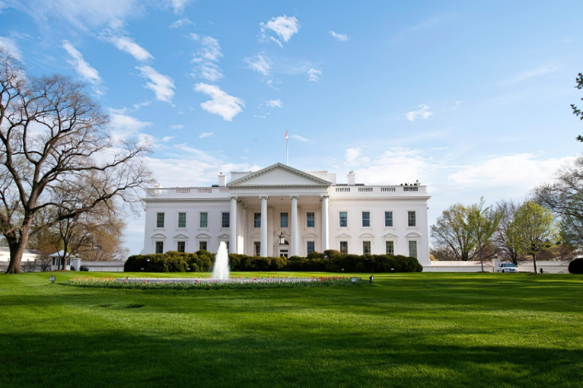 Kiến trúc tân cổ điển 8