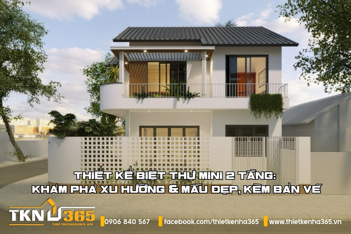 mau-thiet-ke-biet-thu-mini-2-tang