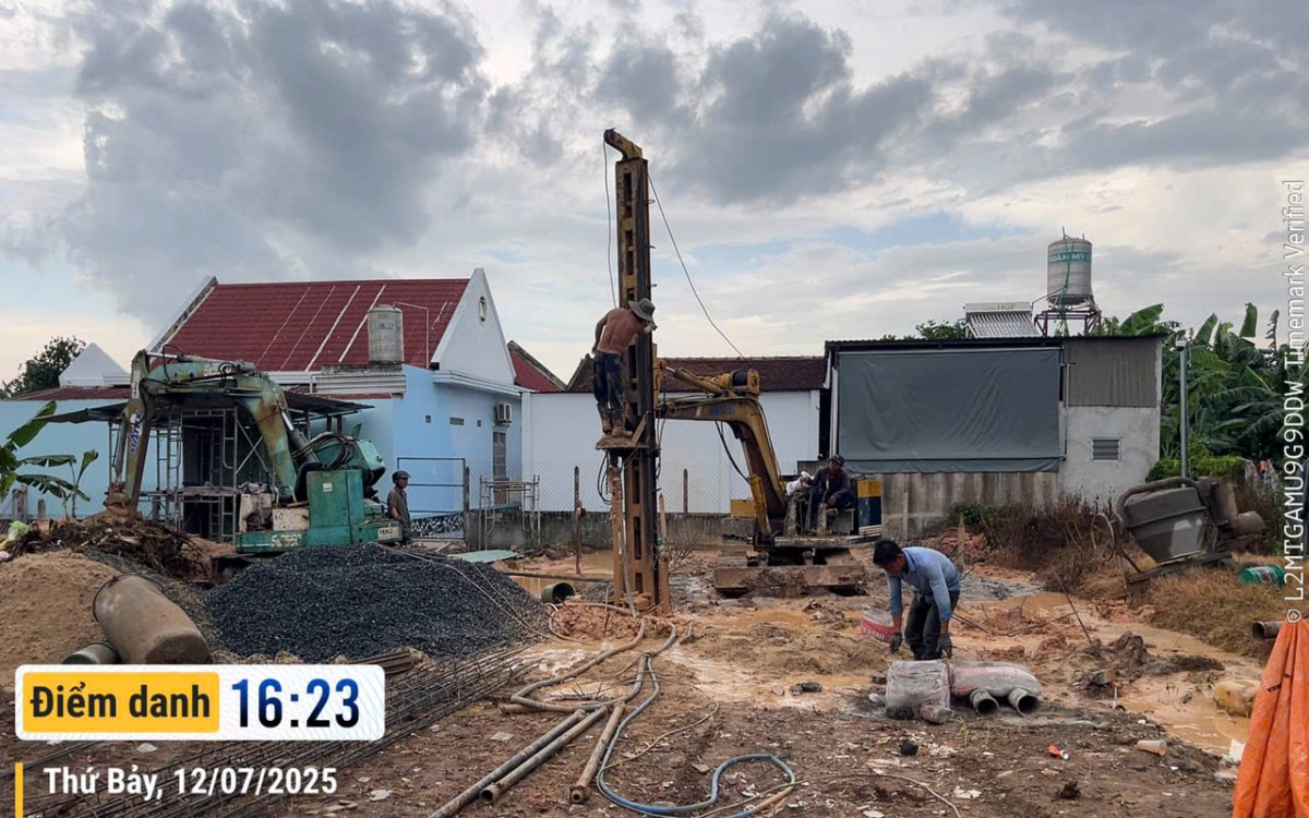 nhà chị my 120725 (1)