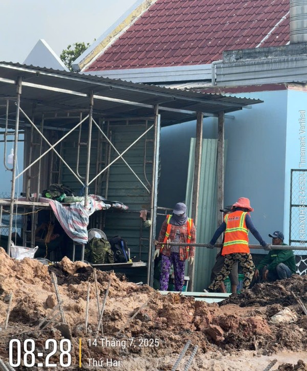 nhà chị my 120725 (2)