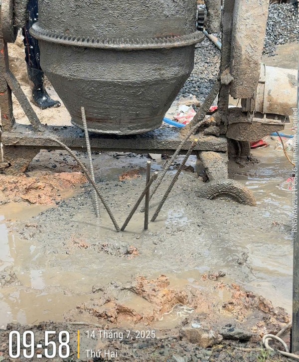 nhà chị my 120725 (3)