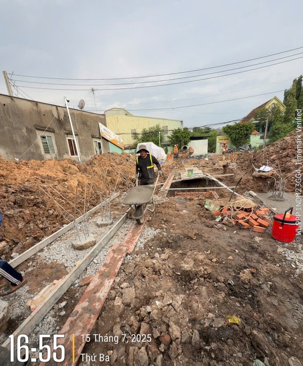 nhà chị my 150725 (2)