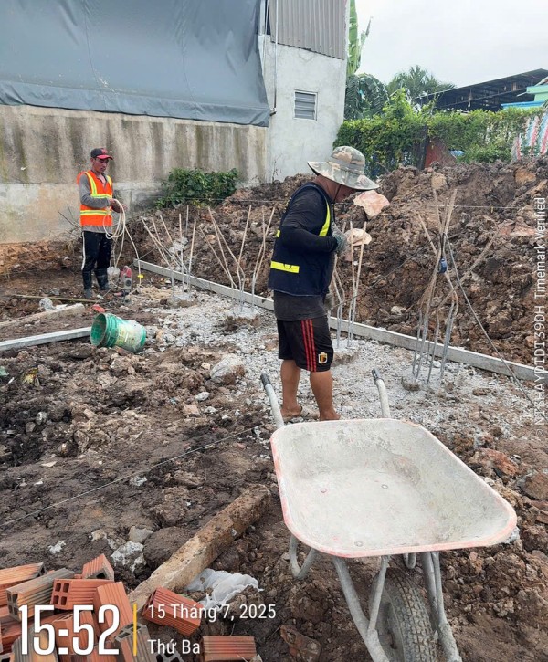 nhà chị my 150725 (3)