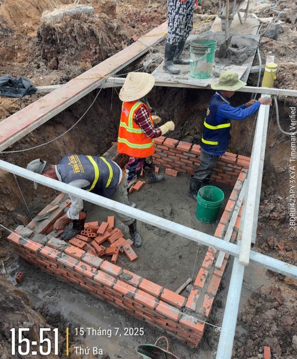 nhà chị my 150725 (4)