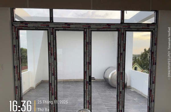 nha-chi-my-1511-011225 (4)