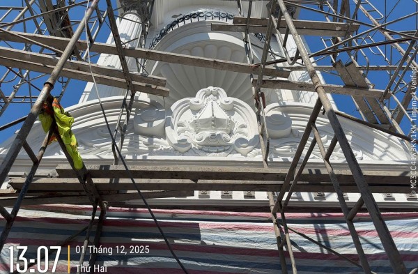 nha chi my 1511 011225 8