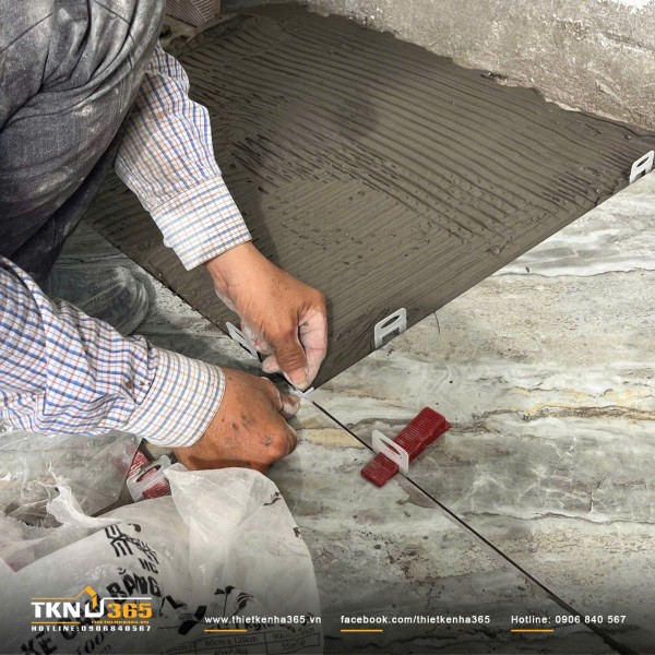 nha chi my hoc mon 031125 1