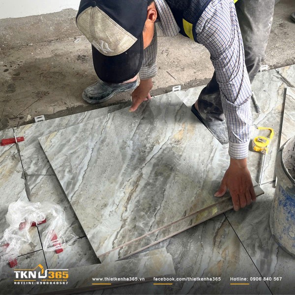 nha chi my hoc mon 031125 2