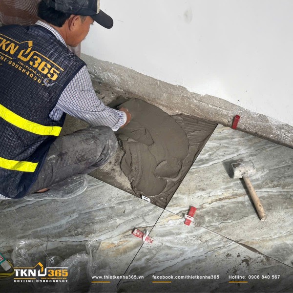 nha chi my hoc mon 031125 4