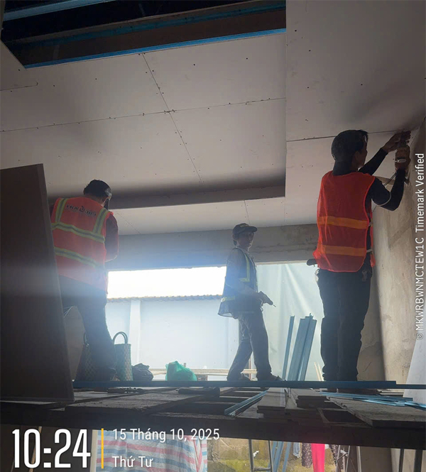 nha chi my hoc mon 151025 2