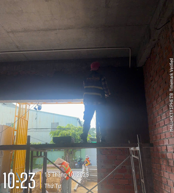 nha chi my hoc mon 151025 3