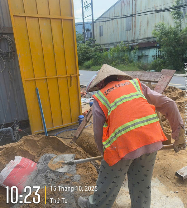 nha chi my hoc mon 151025 4