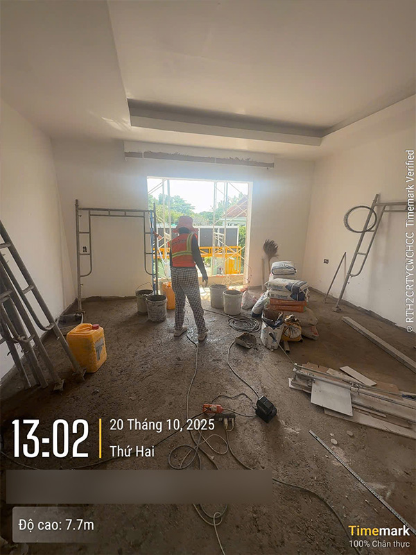 nha chi my hoc mon 201025 1 1