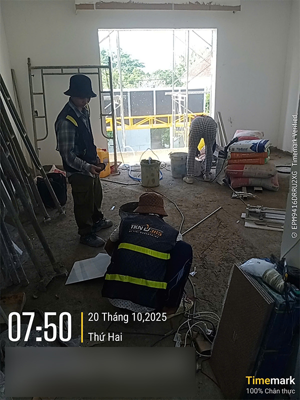 nha chi my hoc mon 201025 1