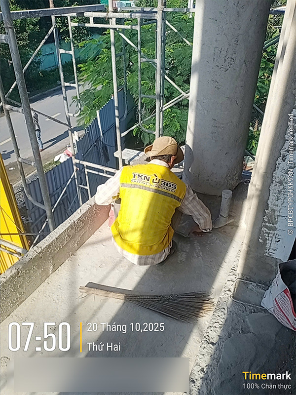 nha chi my hoc mon 201025 2