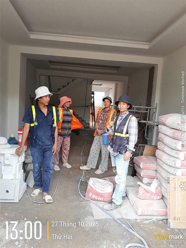 nha chi my hoc mon 271025 1