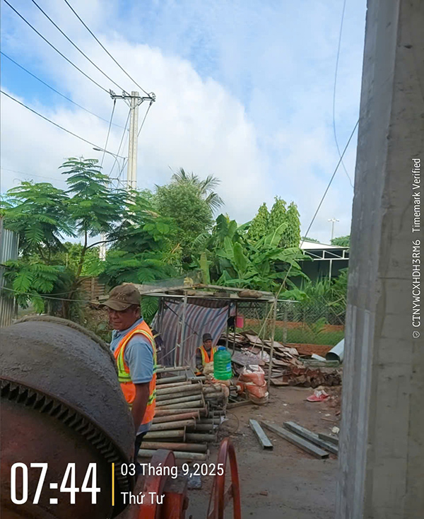 nha chi my ngay 03 09 2025 2