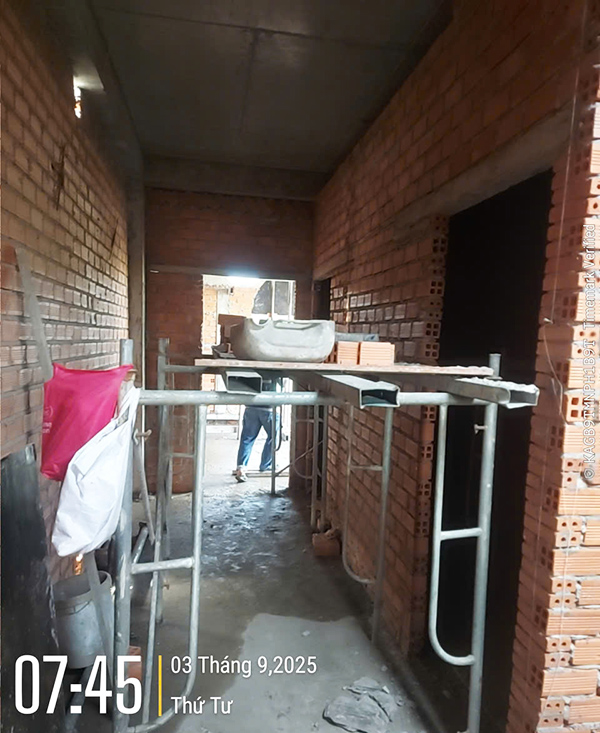 nha chi my ngay 03 09 2025 4