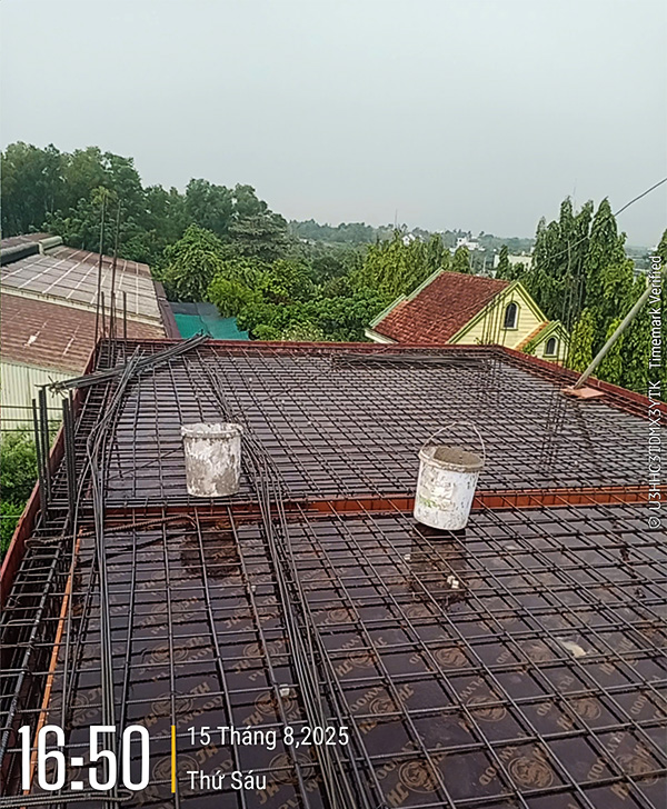 nha chi my ngay 15 08 2025 1