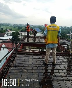 nha chi my ngay 15 08 2025 2