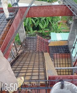 nha chi my ngay 15 08 2025 3